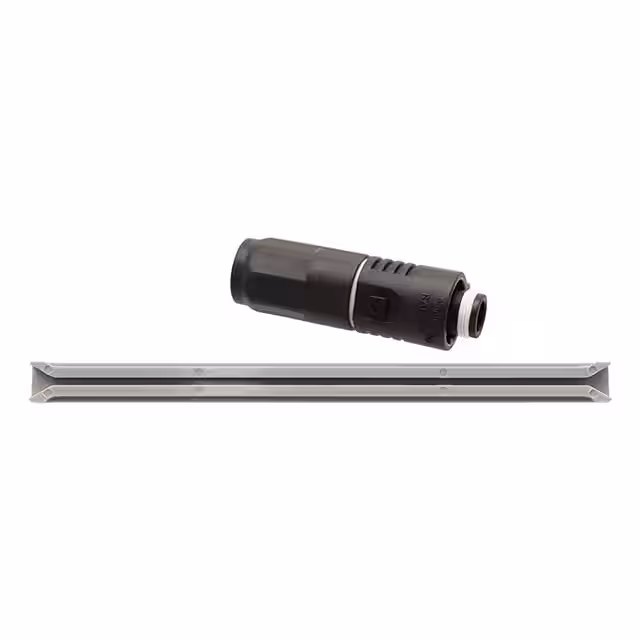 SLPIPA16BSB2 Amphenol Industrial Operations  Conectores especializados